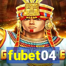 fubet04