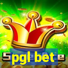 pgl bet