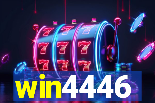 win4446