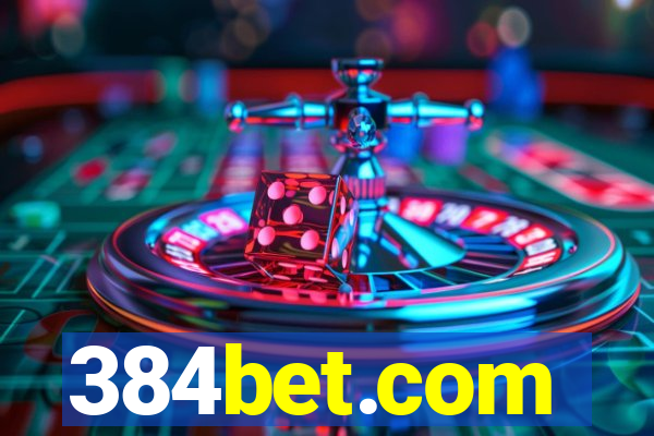 384bet.com