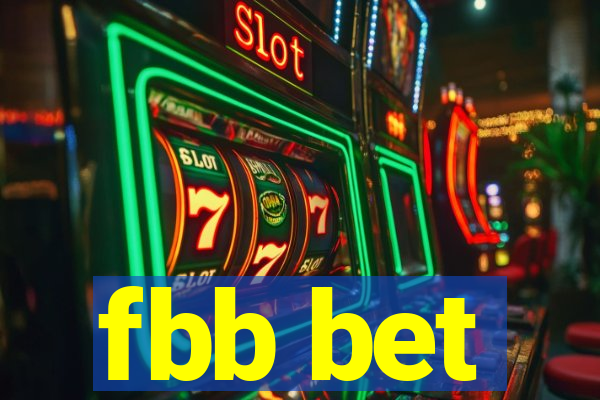 fbb bet