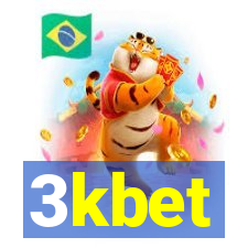 3kbet