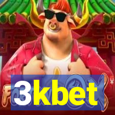 3kbet