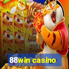 88win casino