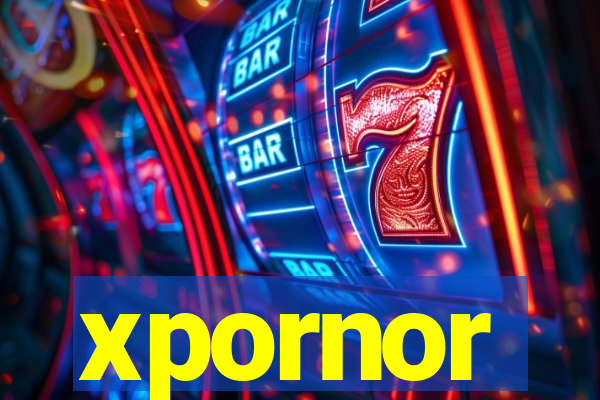 xpornor