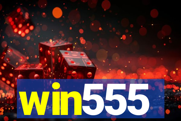 win555