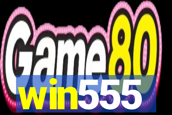 win555