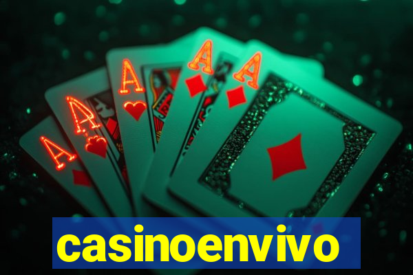 casinoenvivo