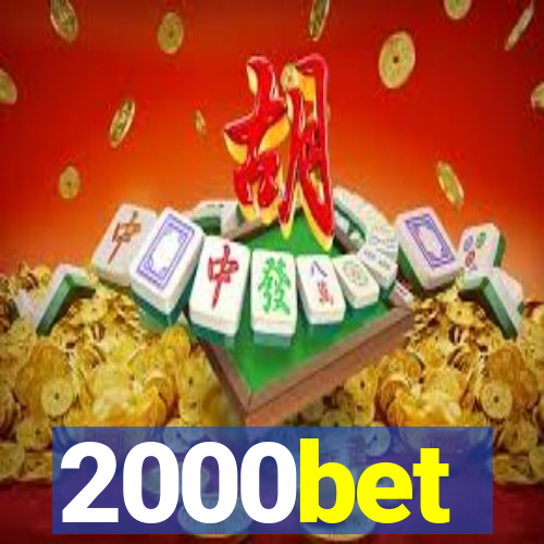 2000bet