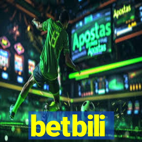 betbili