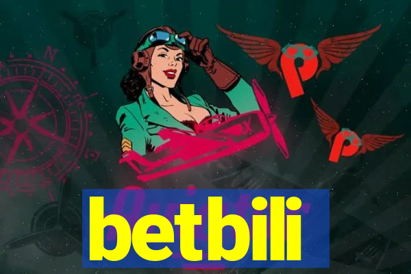 betbili