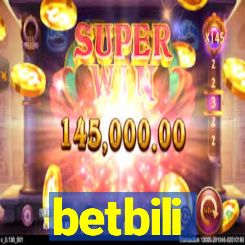 betbili