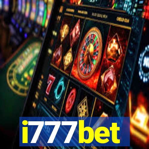 i777bet