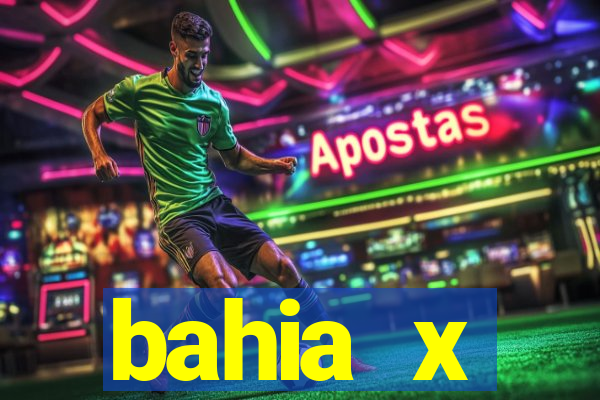 bahia x athletico-pr ao vivo