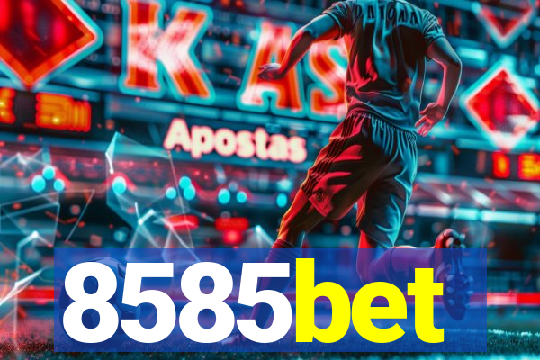 8585bet