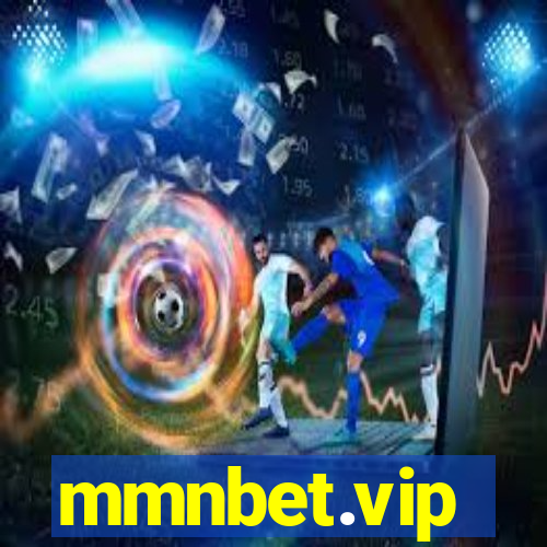 mmnbet.vip