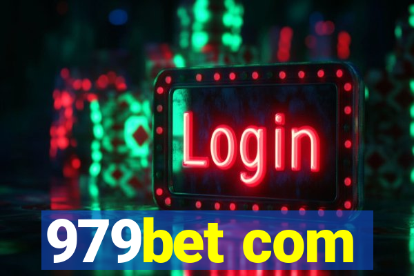 979bet com