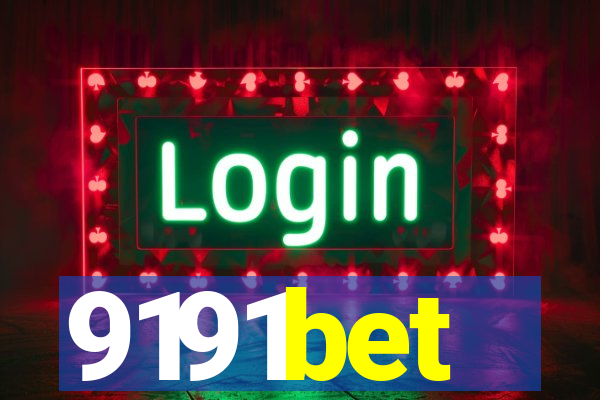 9191bet