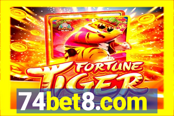 74bet8.com