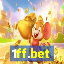 1ff.bet