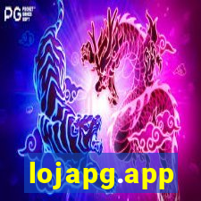 lojapg.app