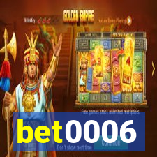 bet0006