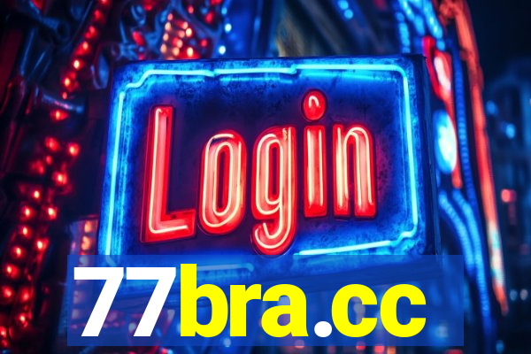 77bra.cc