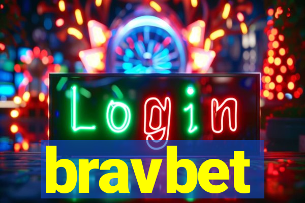 bravbet