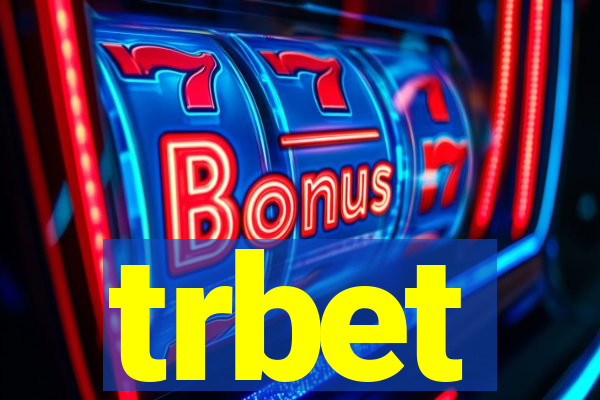 trbet