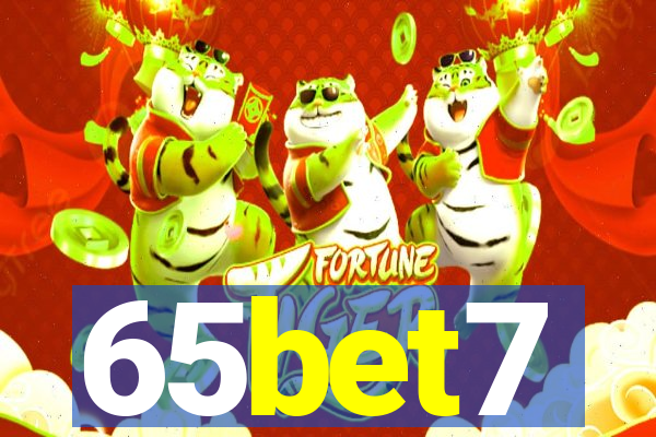 65bet7