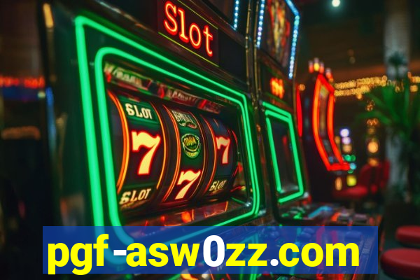 pgf-asw0zz.com