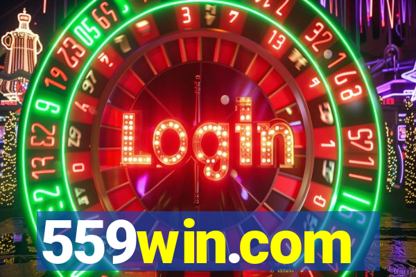 559win.com