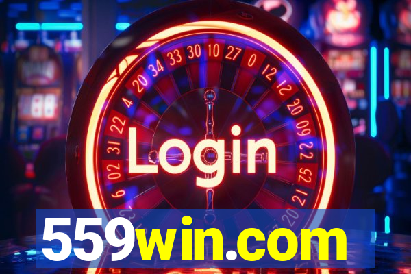 559win.com