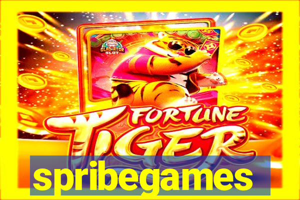 spribegames