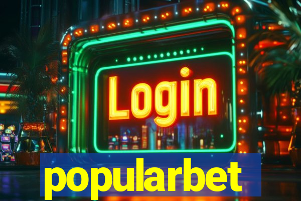 popularbet