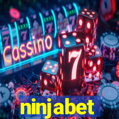 ninjabet