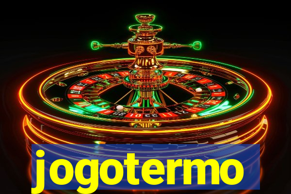 jogotermo