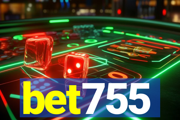 bet755