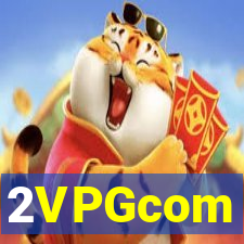 2VPGcom