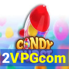 2VPGcom