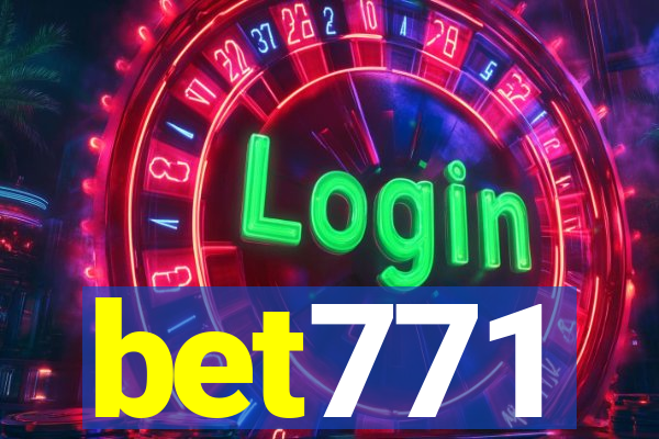 bet771