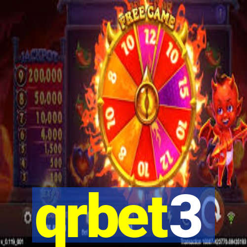 qrbet3