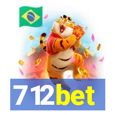 712bet