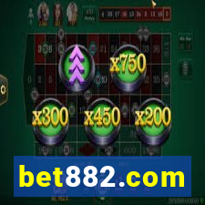 bet882.com