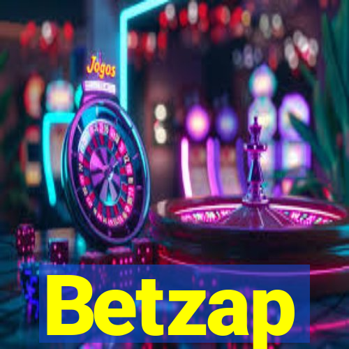 Betzap