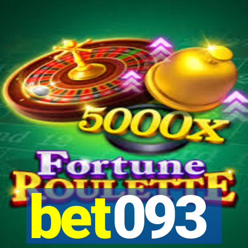 bet093