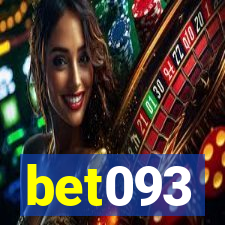 bet093