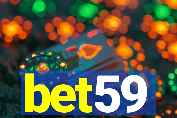 bet59