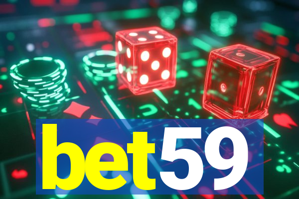 bet59