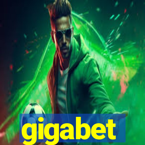 gigabet